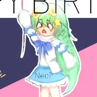 Neoi