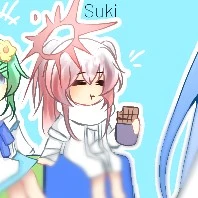 Suki