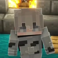 Don