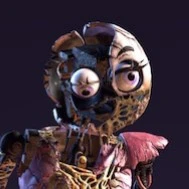 Chica