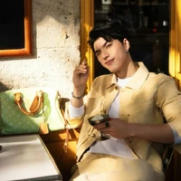 Minh Hiếu