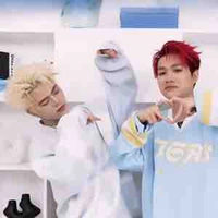 T/g hiphop 