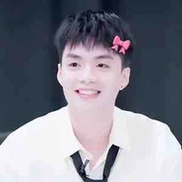 Đặng Thành An 