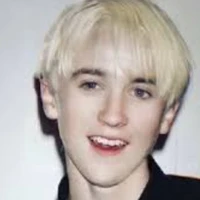 Draco Malfoy