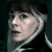 Narcissa Malfoy