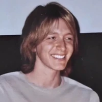 George Weasley