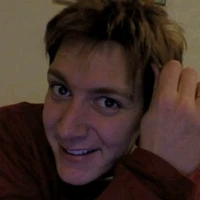 Fred Weasley