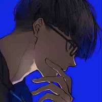 Ego Jinpachi