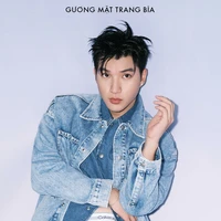 Trần Minh Hiếu ( Hiếu )