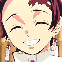 kamado tanjiro