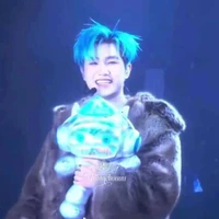 Hoàng Đức Duy_Captain Boy