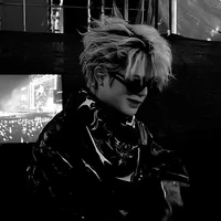 Nguyễn Quang Anh_RHYDER