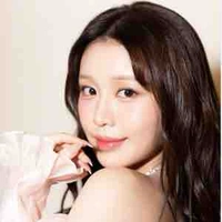 Han Sara