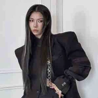 Ly Han