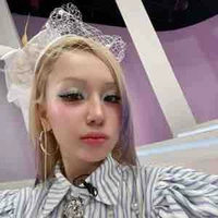 Sabbirose
