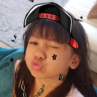 Ngô Phương Anh(Panh)