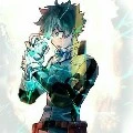 kai
