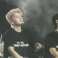 Huỳnh Hoàng Hùng