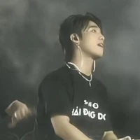 Đỗ Hải Đăng