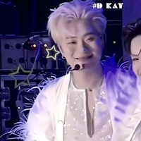 Trần Đăng Dương