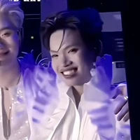 Nguyễn Thanh Pháp