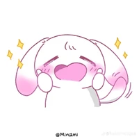 t/g trầm tính ^^