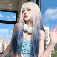 Tống Nguyệt anh ( bạn nu9)