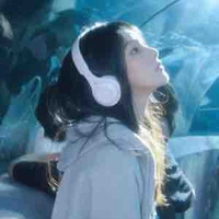 Chu bạch gia linh (bn nu9)