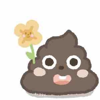 Tác giả lo hai🍀🌱🖕🏻