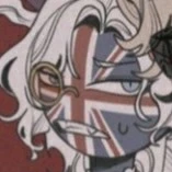 UK