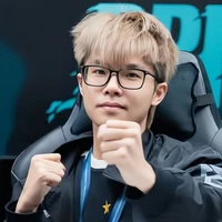 Lai Bâng(Thóng Lai Bâng)