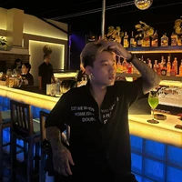 Maris(Nguyễn Quốc Huy)