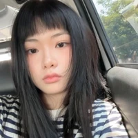 Ánh Sáng