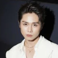 Tăng Duy Tân