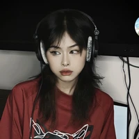 52hz