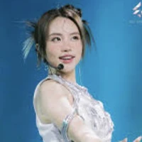 Phương Mỹ Chi
