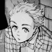Nirei Akihiko