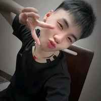 Mướp