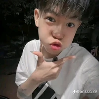 Vanh