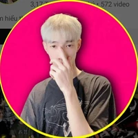 Đức Mõm