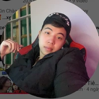 Tuấn Ma