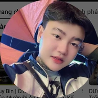 Duy Bin