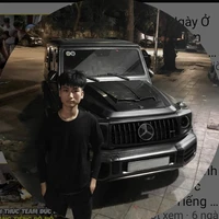 Đức Tướng Quân