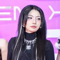 TrầnThảo Linh (lyhan)