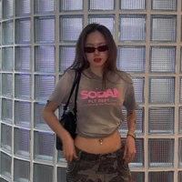 Trần Phương Ly
