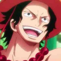 Ace
