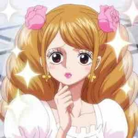 Pudding