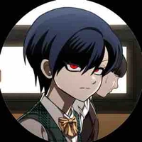 Tg
