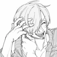 Vinsmoke Sanji