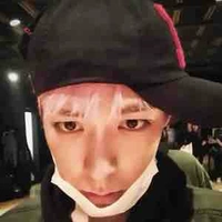 Choi Seung Hyun - 최승현